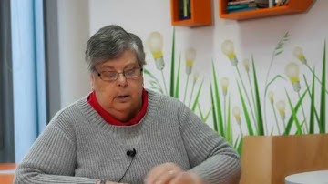 What is Good Governance?