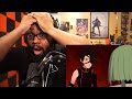 RWBY Volume 8 Chapter 6 Reaction - A Cinderella Story