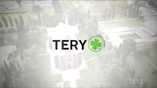 Santa Anita, Entre Rios!!