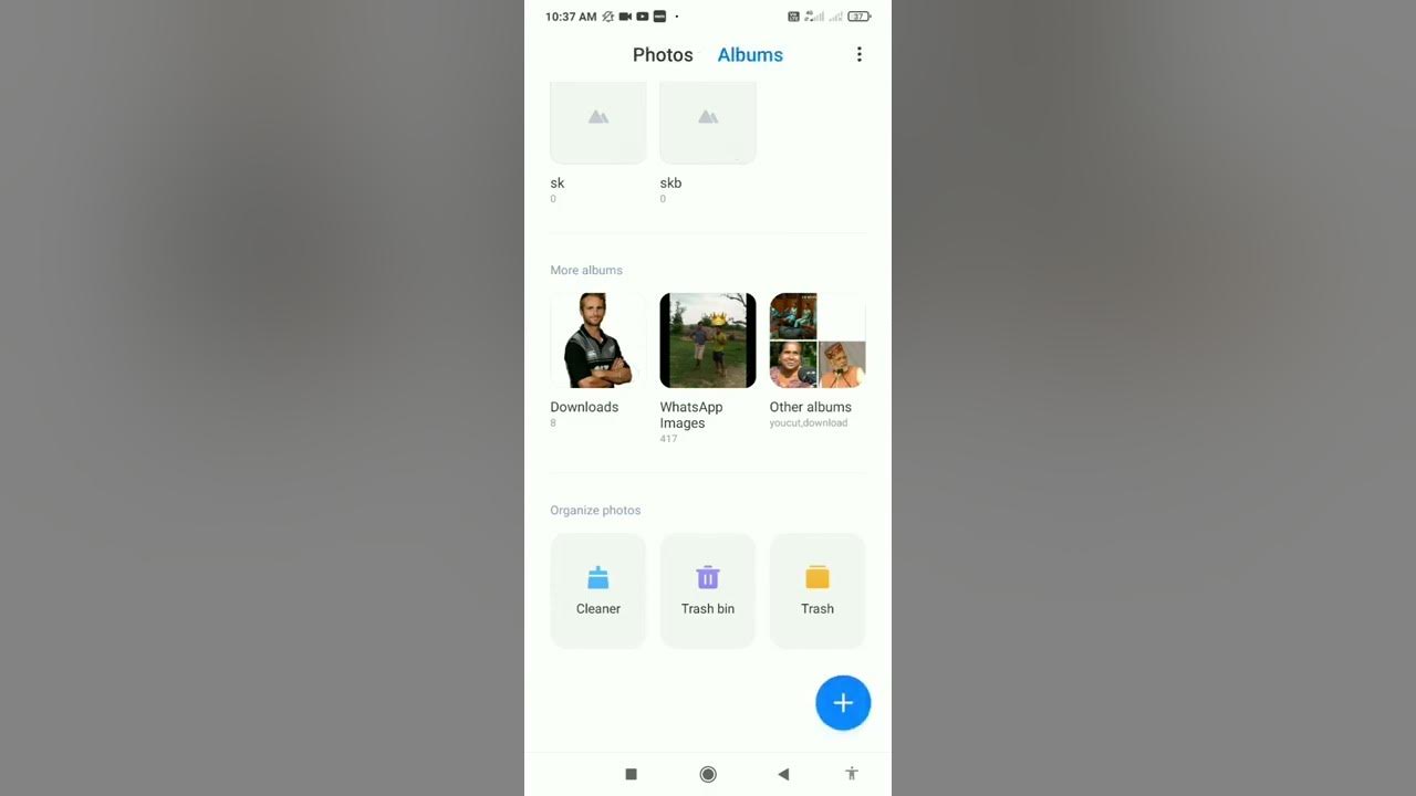 Will Deleting Icloud Backup Delete Photos Saved On Iclpid