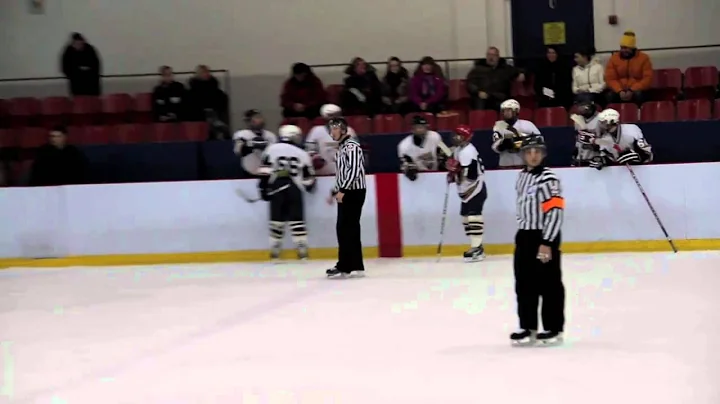 Thomas Legault - 61