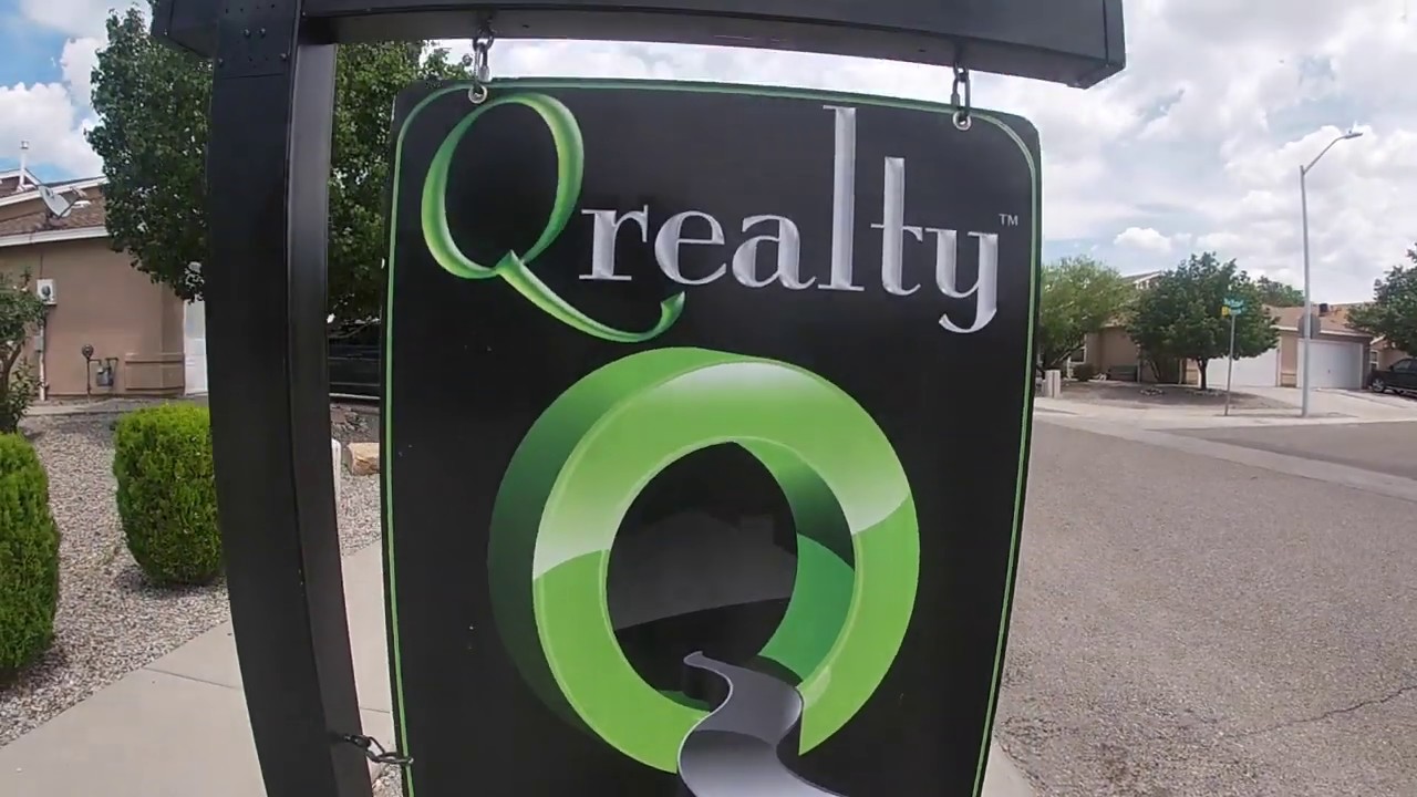 11423 MIRAVISTA $164,900