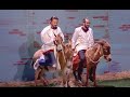 تحدي امور جدية سباق بين كريم الغربي و وسيم ميقالو تحدي امور جدية سباق بين كريم الغربي و وسيم ميقالو