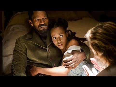 The Slave Who Became a Legend: The Untold Story of Django [Movie Recap]