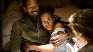 The Slave Who Became a Legend: The Untold Story of Django [Movie Recap]