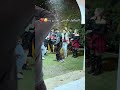 مفاجأة اسيا لعبدالله الألفى