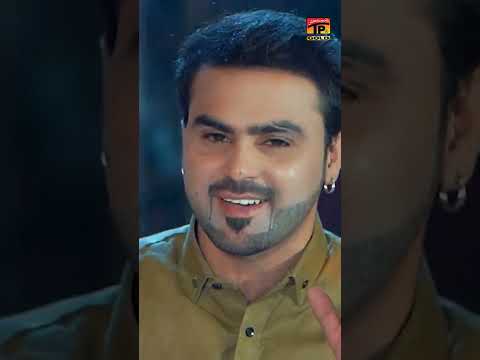 Sara Jag Bewafa Koi Kisse Da Vi Nai SoniaKhan AnsaarKhan IbrarKhan SaraJagBewafa KoiKisseDa