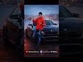 جايه لي ليه بعد ما شفتي نجاحى بعيونك اكسبلور محمد الكروان حالات واتس المراره التغطيه