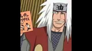 Lagu naruto witch dont cray