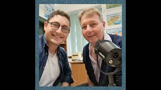 Gurwicz & Dorling Go Story Exploring