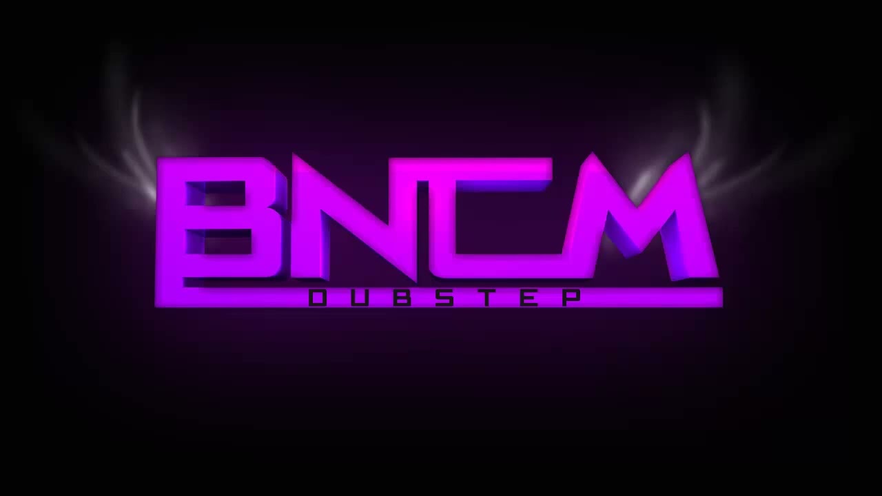 HorrorFox - SuperNova [Privated BestNocopyMusic]