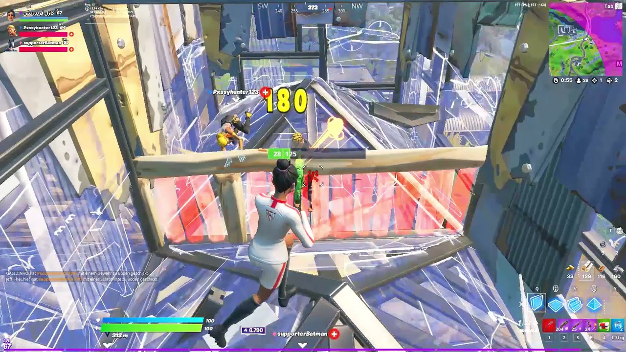 No Cap 🧢 | Client Work