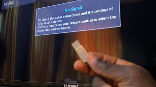 Fix Your USB Flash Drive Not Showing Up On TV