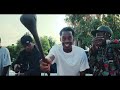 ZEDRICCO FT NITOTRIP 58 KIBOKO YAO ZEDRICCO FT NITOTRIP 58 KIBOKO YAO