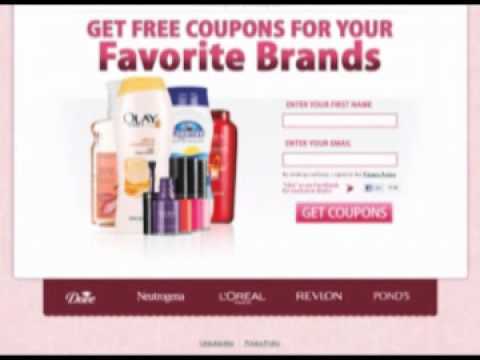 Revlon Coupon codes Printable 2012 graphic about Printable Revlon Coupons known as Revlon Discount coupons Printable 2012