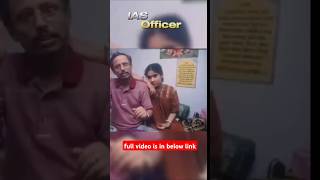 Heart Breaking Case Of Champa Biswas, Wife Of Ias Officer