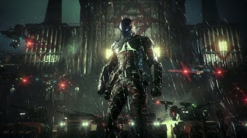 [No Copyright] Fuzzeke - I