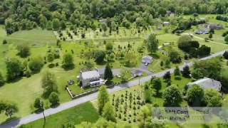 578 Mt Carmel Rd video tour