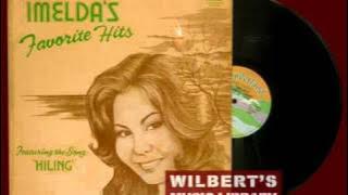 BAKIT (Original version) - Imelda Papin