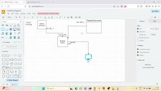 How to Configure DHCP Snooping on Netgear Switch | Step-by-Step Guide