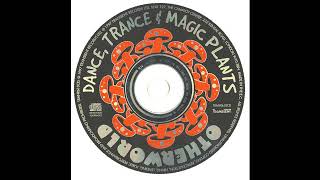 Download Lagu Christof \u0026 DJ Mael - KLM (Goa Trance 1997) MP3