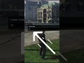 GTA V CHEAT COED PART 2😱😱#shorts #youtubeshorts #ytshorts #gta5 #gtavcheatcoed#gtaviral #shortsfeed