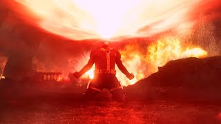 Avengers Doomsday: The Central Themes Will Be Sacrifice And Loss!, Will It Repeat Infinity War And 4 screenshot 3