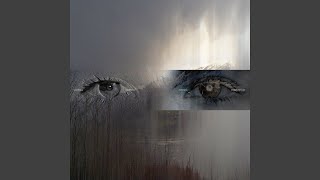 Bow of Perception