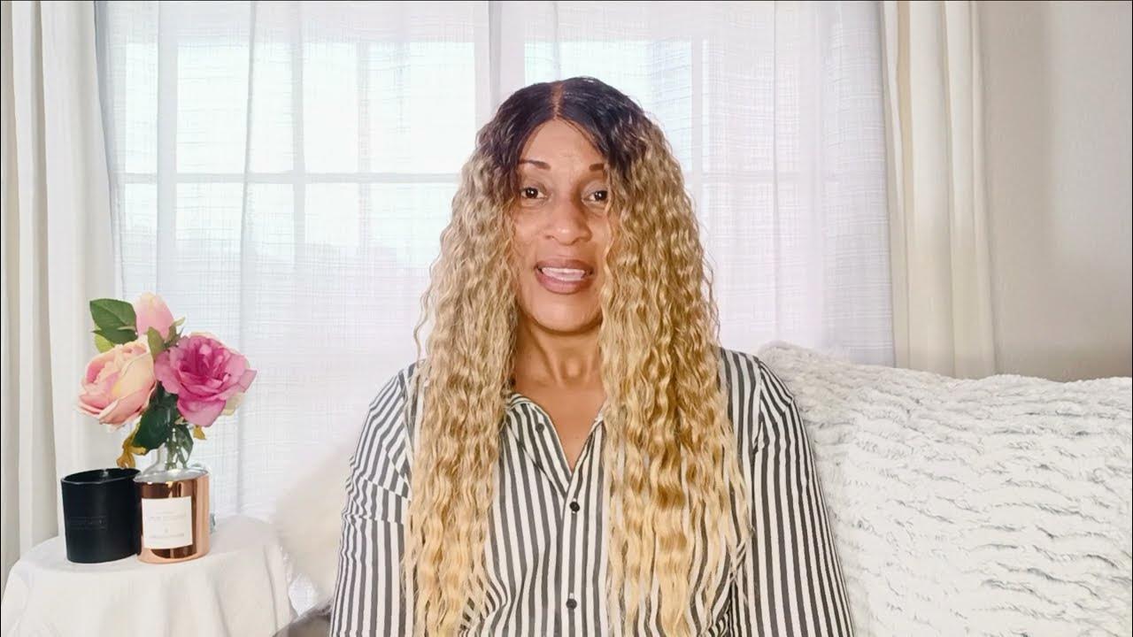 Trust In Divine Timing Meaning In Tamil