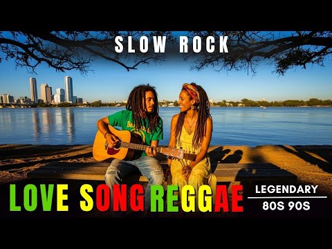 80s 90s 00s Reggae レコード 約1650枚セット 80s 90s 00s Reggae レコード 約1650枚セット 80s 90s 00s