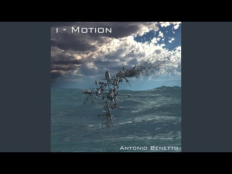 Ver Orient Express no YouTube Ver Orient Express no YouTube