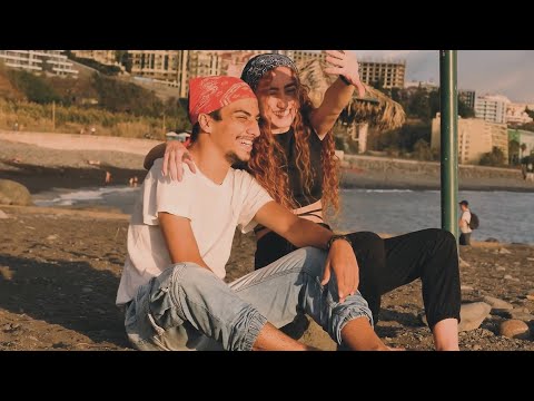 thumbnail img16x9