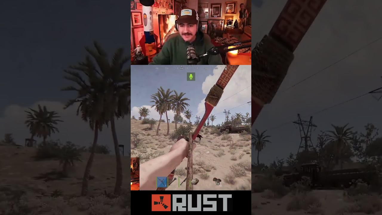 🔴 PapaPoob - POG aiming 