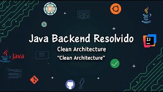 Desafio Backend Java Resolvido: Clean Architecture com Spring Boot | RedFoxTech