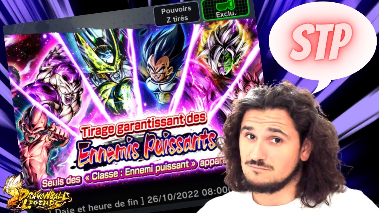 LOL, j'ai farm et j'ai fait 10 Multi-invocation pour ... - YouTube