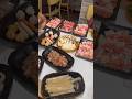 Hotpot cravings satisfiedtrying the new Jiangnan branch in Hemady area! #foodie #hotpot #philippines