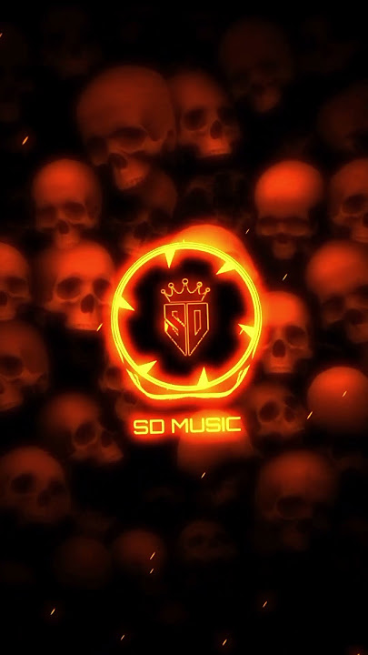 TACATA - TIGAZ (slowed) ❤️‍🩹🗿 #phonk #funk #music #viral #bassboosted #foryou #phonkagressive