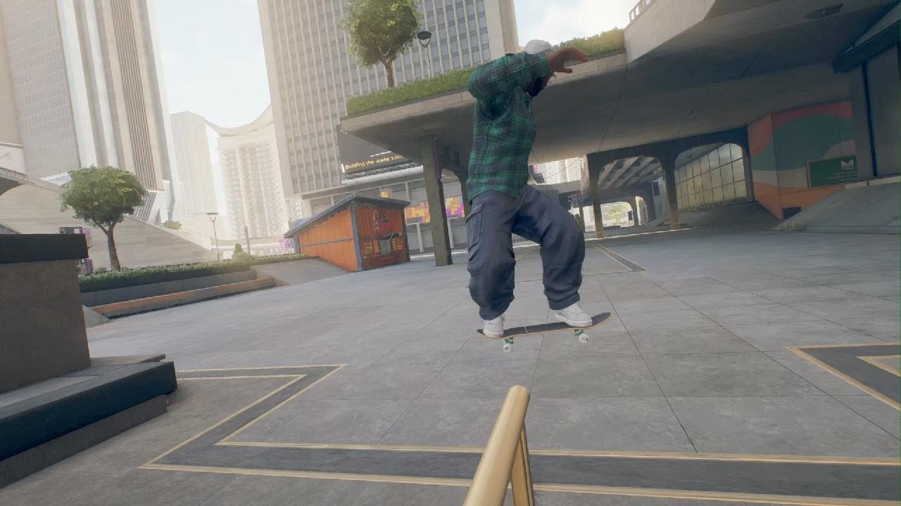 skate._20260223180008