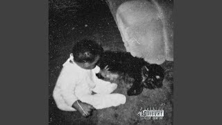Trilla Zilla 5 (Interlude)