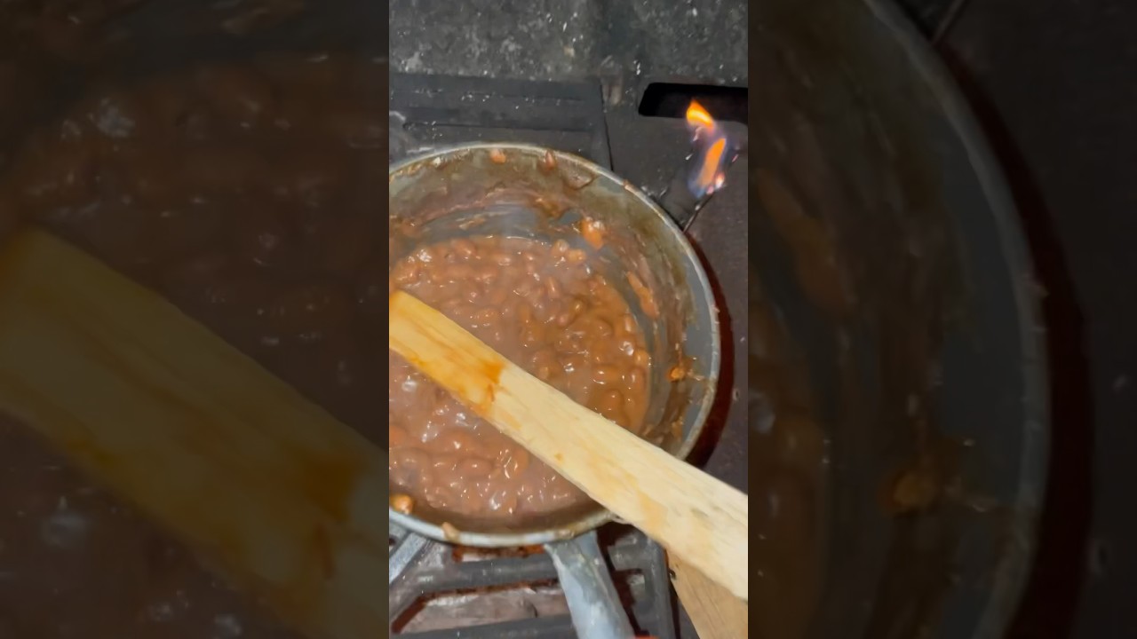 Chocolate covered strawberries￼ meme￼ 🫘 edition ￼