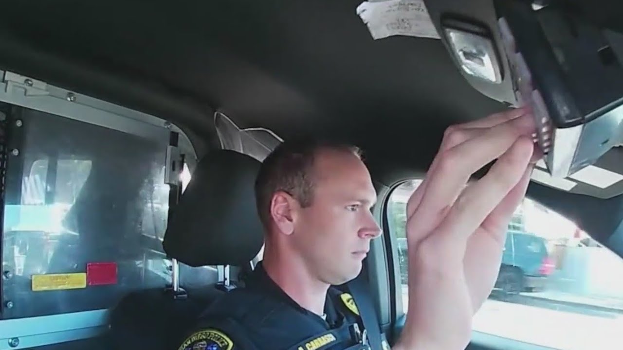 San Diego police cracking down on e-bike riders