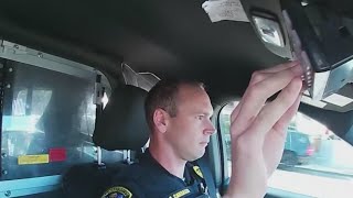 San Diego Police Cracking Down On E - Bike Riders