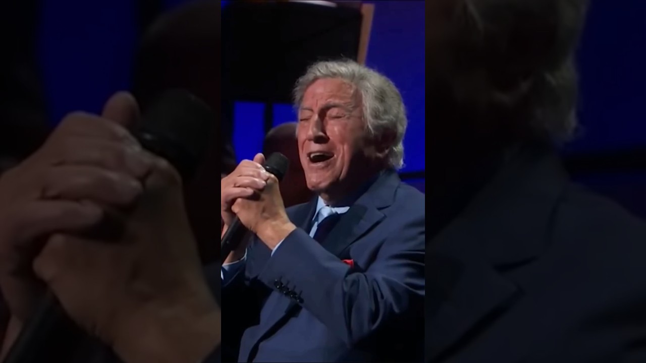 Nerves Help You Shine 🦋 