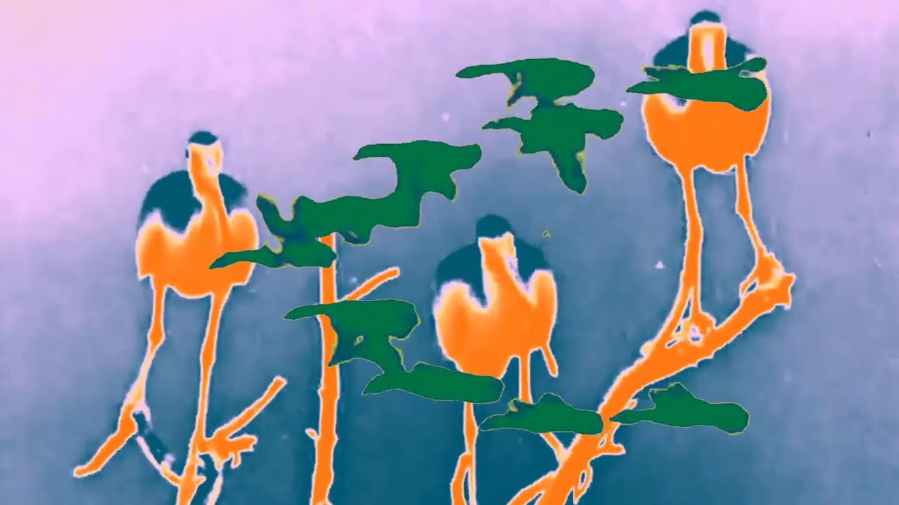 Watch Kolago Kult's ACID DREAM STREAM Chapter 3 on YouTube Watch Kolago Kult's ACID DREAM STREAM Chapter 3 on YouTube