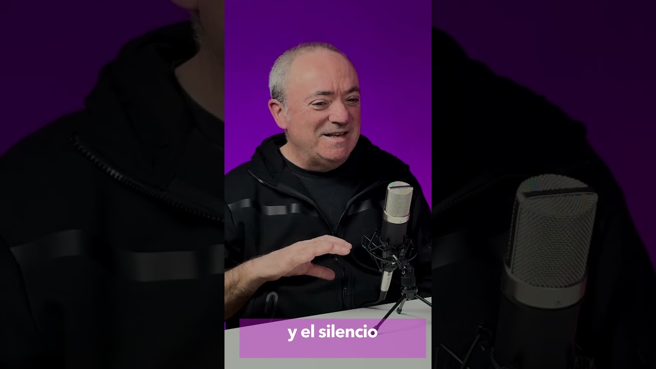 Entrevista a Mariano Marín 