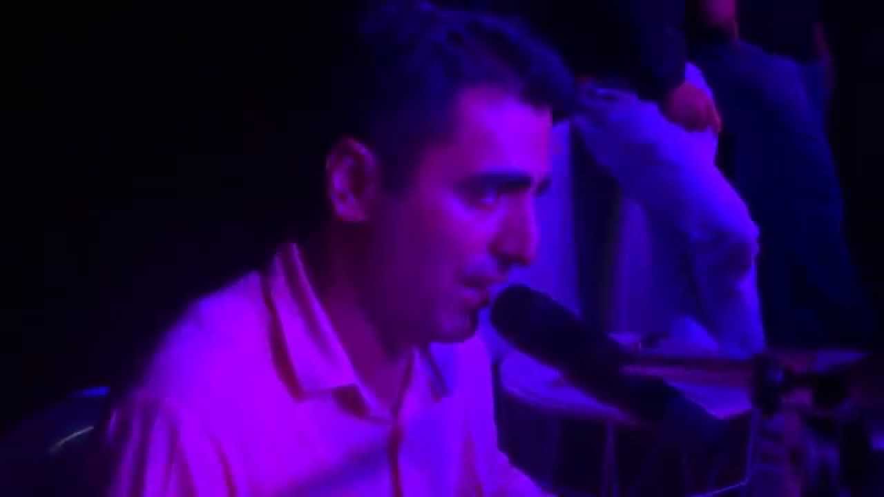 Muammer Arslan - Düğün