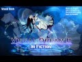 Sidsound visual dream ii  in fiction full version