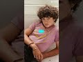 Noah Jupe Edit Noah Jupe Edit