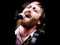 Dan Auerbach - Goin' Home