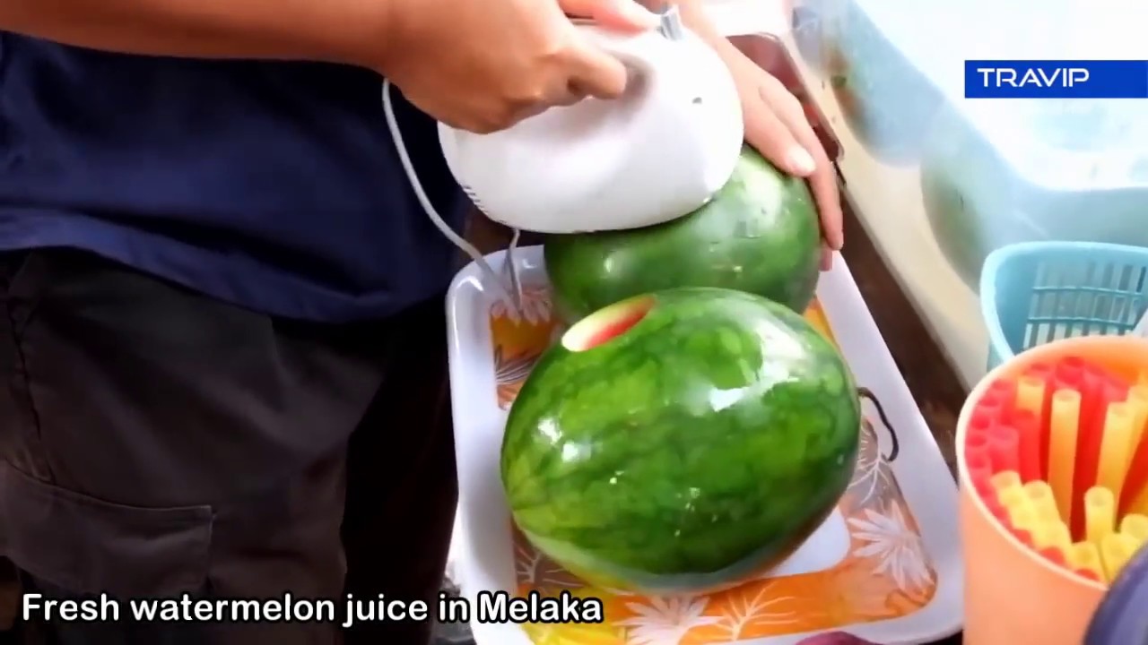 Amazing Street Food, Fast Worker,  How to make cake with FAST WORKER